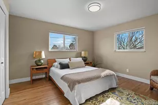 1115 W Hinsdale Dr, Littleton, CO 80120 - Photo 21