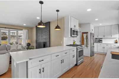 1115 W Hinsdale Drive, Littleton, CO 80120 - Photo 13