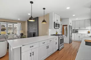 1115 W Hinsdale Dr, Littleton, CO 80120 - Photo 13