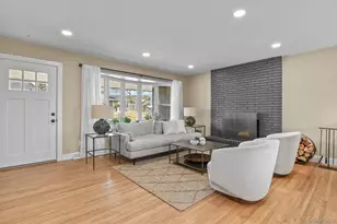 1115 W Hinsdale Dr, Littleton, CO 80120 - Photo 9