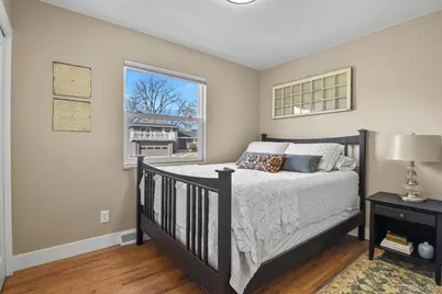 1115 W Hinsdale Drive, Littleton, CO 80120 - Photo 25