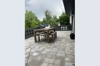 1115 W Hinsdale Drive, Littleton, CO 80120 - Photo 33