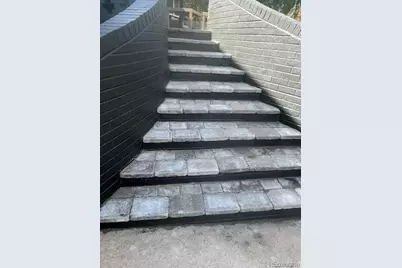 1115 W Hinsdale Drive, Littleton, CO 80120 - Photo 37