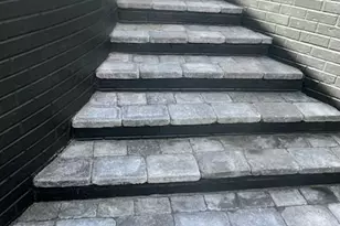 1115 W Hinsdale Dr, Littleton, CO 80120 - Photo 37