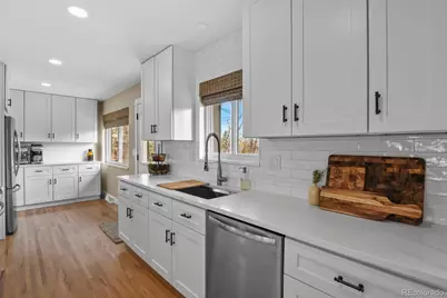 1115 W Hinsdale Drive, Littleton, CO 80120 - Photo 15