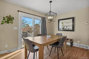 1115 W Hinsdale Dr, Littleton, CO 80120 - Photo 17