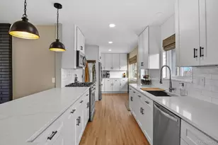 1115 W Hinsdale Dr, Littleton, CO 80120 - Photo 11