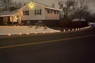 1115 W Hinsdale Dr, Littleton, CO 80120 - Photo 41