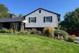 1115 W Hinsdale Dr, Littleton, CO 80120 - Photo 3