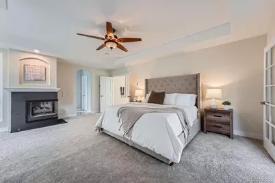 22019 E Arbor Drive, Aurora, CO 80016 - Photo 19