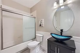 22019 E Arbor Dr, Aurora, CO 80016 - Photo 15