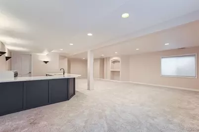 22019 E Arbor Drive, Aurora, CO 80016 - Photo 27