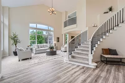 22019 E Arbor Drive, Aurora, CO 80016 - Photo 9