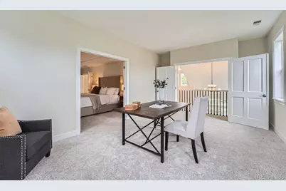 22019 E Arbor Drive, Aurora, CO 80016 - Photo 23