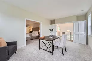 22019 E Arbor Dr, Aurora, CO 80016 - Photo 23