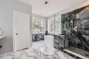 22019 E Arbor Dr, Aurora, CO 80016 - Photo 21