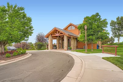 22019 E Arbor Drive, Aurora, CO 80016 - Photo 37