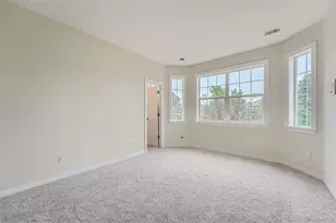 22019 E Arbor Dr, Aurora, CO 80016 - Photo 25