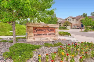 22019 E Arbor Dr, Aurora, CO 80016 - Photo 39