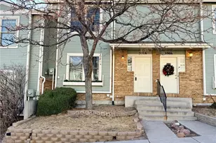 3906 Smoke Tree Dr, Colorado Springs, CO 80920 - Photo 1