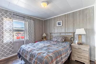 213 N Colorado Avenue, Buena Vista, CO 81211 - Photo 15