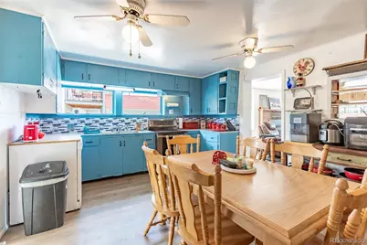 213 N Colorado Avenue, Buena Vista, CO 81211 - Photo 29