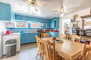 213 N Colorado Ave, Buena Vista, CO 81211 - Photo 29