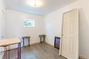 213 N Colorado Ave, Buena Vista, CO 81211 - Photo 17
