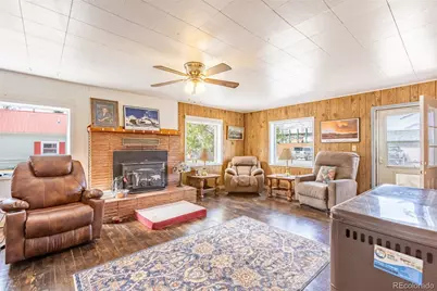213 N Colorado Avenue, Buena Vista, CO 81211 - Photo 19