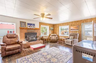 213 N Colorado Ave, Buena Vista, CO 81211 - Photo 19