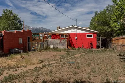 213 N Colorado Avenue, Buena Vista, CO 81211 - Photo 9