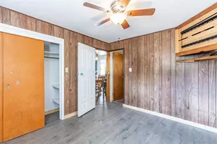 213 N Colorado Ave, Buena Vista, CO 81211 - Photo 37