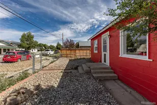 213 N Colorado Ave, Buena Vista, CO 81211 - Photo 3
