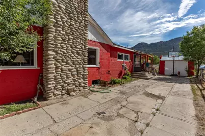 213 N Colorado Avenue, Buena Vista, CO 81211 - Photo 5