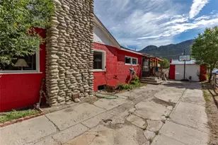 213 N Colorado Ave, Buena Vista, CO 81211 - Photo 5