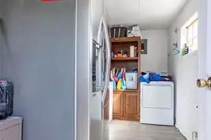 213 N Colorado Ave, Buena Vista, CO 81211 - Photo 33