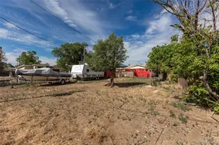 213 N Colorado Ave, Buena Vista, CO 81211 - Photo 11