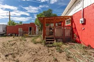 213 N Colorado Ave, Buena Vista, CO 81211 - Photo 13