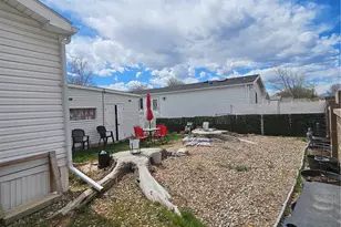 1753 Garnet St, Loveland, CO 80537 - Photo 11