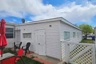 1753 Garnet St, Loveland, CO 80537 - Photo 7
