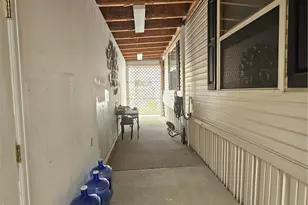 1753 Garnet St, Loveland, CO 80537 - Photo 13