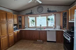 1753 Garnet St, Loveland, CO 80537 - Photo 17