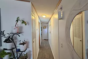 1753 Garnet St, Loveland, CO 80537 - Photo 5