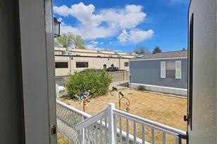 1753 Garnet St, Loveland, CO 80537 - Photo 19