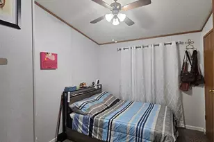 1753 Garnet St, Loveland, CO 80537 - Photo 29