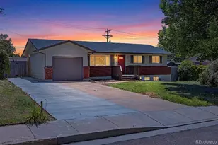 3603 Indian Pipe Cir, Colorado Springs, CO 80918 - Photo 1