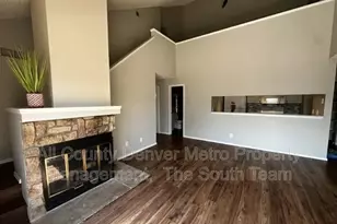 7379 S Gore Range Rd, Littleton, CO 80127 - Photo 3