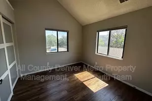 7379 S Gore Range Rd, Littleton, CO 80127 - Photo 7