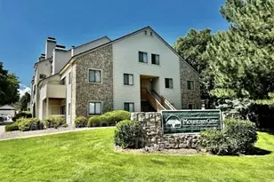 7379 S Gore Range Rd, Littleton, CO 80127 - Photo 1