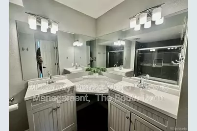 7379 S Gore Range Road #207, Littleton, CO 80127 - Photo 13